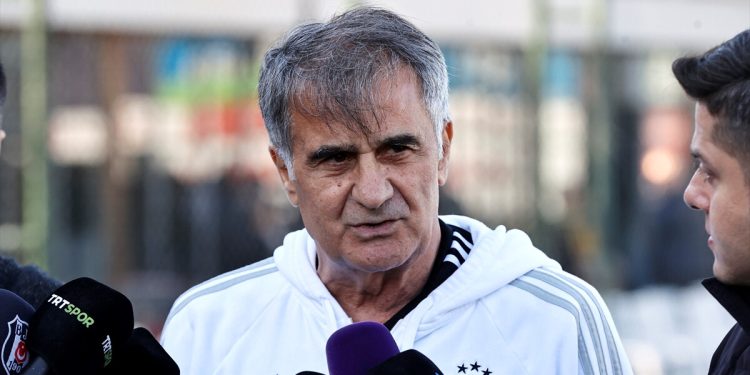 Beşiktaş’ta kriz: Dele Alli telefonlara bakmıyor