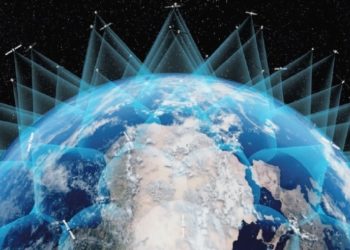 Bilim insanları uyardı: Uydular eşi benzeri görülmemiş küresel tehdit oluşturuyor