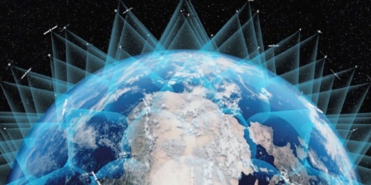 Bilim insanları uyardı: Uydular eşi benzeri görülmemiş küresel tehdit oluşturuyor