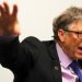 Bill Gates: Dünya, sonraki salgına hazırlanmak için umduğum kadarını yapmadı