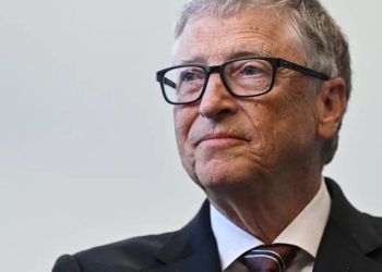 Bill Gates: Yapay zeka, son yıllardaki en önemli teknolojik gelişme