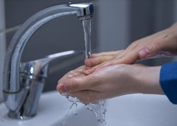 Birleşmiş Milletler’den aşırı tüketim uyarısı: Su krizi yaşanabilir