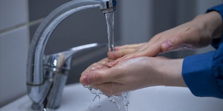 Birleşmiş Milletler’den aşırı tüketim uyarısı: Su krizi yaşanabilir