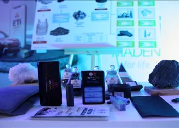 Bor karbür üretimi Türkiye’de stratejik sektörlere kazandıracak