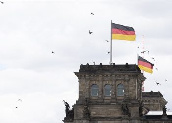 Bundesbank, Alman ekonomisinde resesyon bekliyor