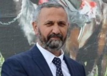 Bursa’da yeğen cinayeti: Madde bağımlısı ve çok para istiyorlardı