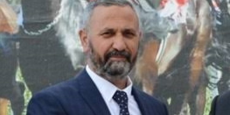 Bursa’da yeğen cinayeti: Madde bağımlısı ve çok para istiyorlardı