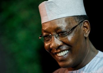 Çad’ın eski Devlet Başkanı Itno’nun ölümüyle ilgili 441 isyancının cezası belli oldu