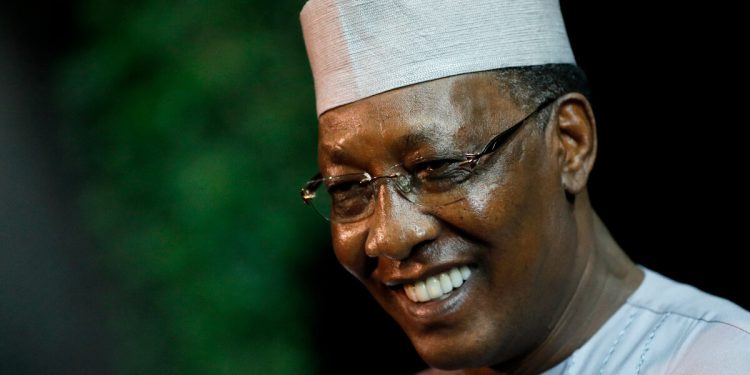 Çad’ın eski Devlet Başkanı Itno’nun ölümüyle ilgili 441 isyancının cezası belli oldu