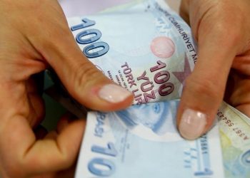 Çalışma ve Sosyal Güvenlik Bakanlığı: En düşük emekli maaşı 5.500 TL’den 7.500 TL’ye çıkartıldı