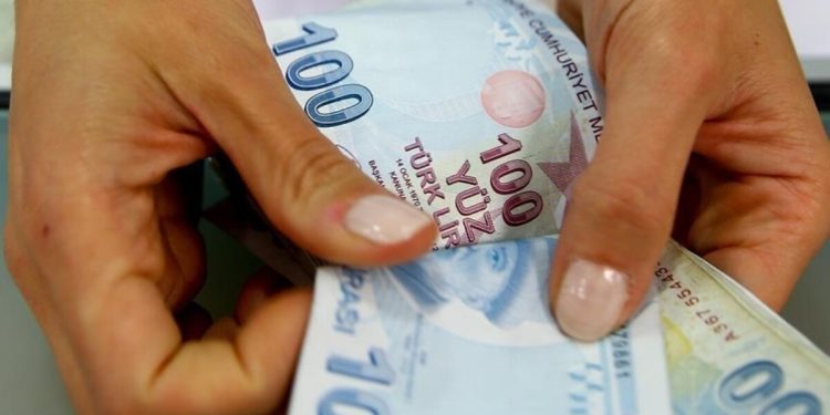 Çalışma ve Sosyal Güvenlik Bakanlığı: En düşük emekli maaşı 5.500 TL’den 7.500 TL’ye çıkartıldı