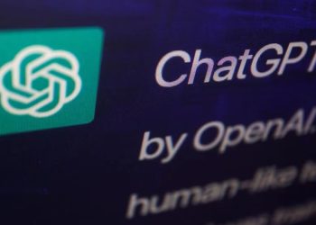 ChatGPT’nin geliştiricisi konuştu: Bizi de korkutuyor!