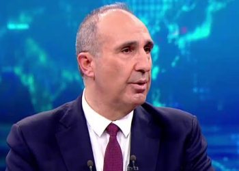 CHP’li Doğan Subaşı’yı canlı yayında zorlayan soru