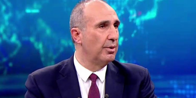 CHP’li Doğan Subaşı’yı canlı yayında zorlayan soru