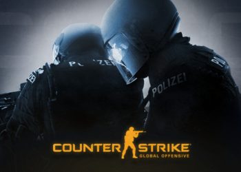 CS:GO 2 resmen geliyor! Başvurular yapıldı