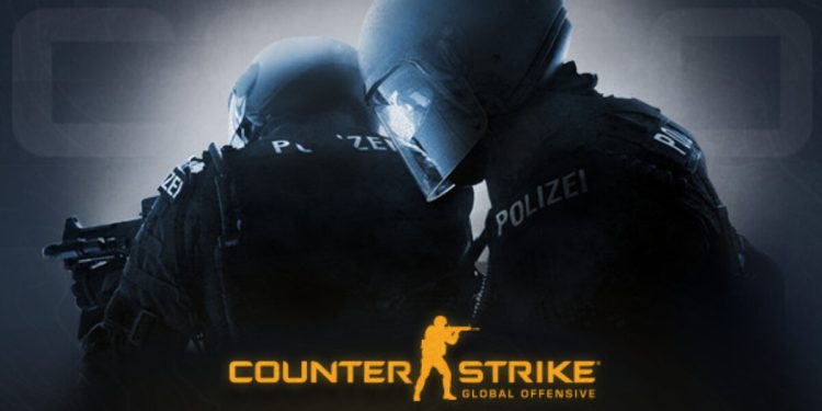 CS:GO hayranlarına müjde: Counter Strike 2 resmen tanıtıldı