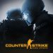 CS:GO hayranlarına müjde: Counter Strike 2 resmen tanıtıldı