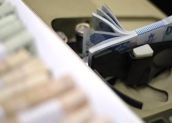 DEGÜDER: Konutlara aylık 4 bin 569 liraya depreme karşı güçlendirme imkanı tanındı