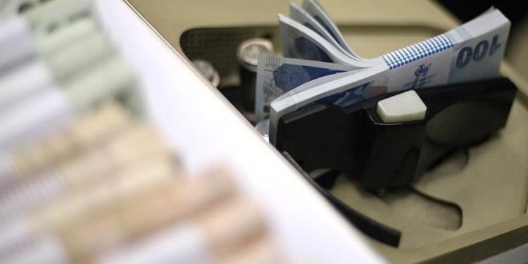 DEGÜDER: Konutlara aylık 4 bin 569 liraya depreme karşı güçlendirme imkanı tanındı