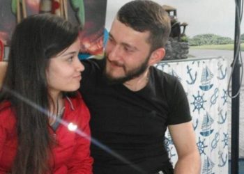 Denizli’de tesisatçı pusuya düşürülerek öldürüldü: 7 şüpheli yakalandı