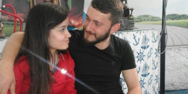 Denizli’de tesisatçı pusuya düşürülerek öldürüldü: 7 şüpheli yakalandı