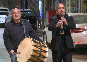 Deprem bölgesinde Ramazan! Elazığ’da davulcular olmayacak