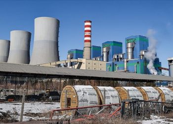Deprem enerji yatırımlarına 11,2 milyar liralık hasar verdi