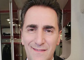 Doktorlar’ın Suat’ı oyuncu Bekir Aksoy’a eski eşi sert çıktı