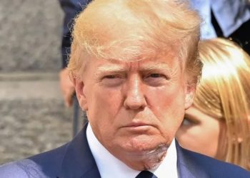 Donald Trump’ın YouTube kanalı yeniden açıldı