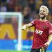 Dries Mertens’in dönüş maçı belli oldu