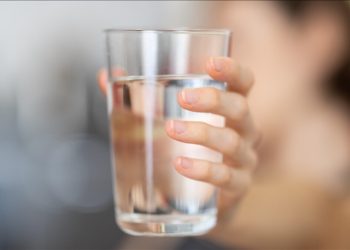 Dünyada içme suyuna erişim zorlaşıyor