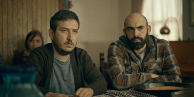 DUYURU GELDİ! Gibi dizisi yeni sezon ne zaman? Gibi dizisi 4. sezon yayın tarihi belli oldu!