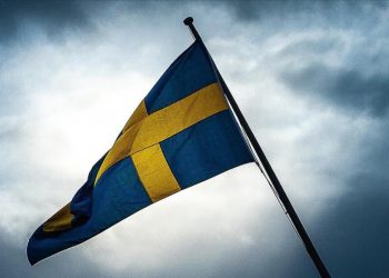 Economist: Türkiye, asıl sorunu yaşadığı İsveç’i askıda bıraktı