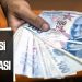 Emekliye ikramiye mayıs ayında ödenecek