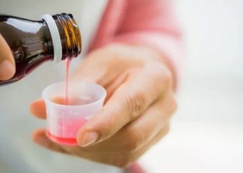 Endonezya’da akut böbrek yetmezliğinden ölen çocukların ailelerinden ilaç şirketlerine dava