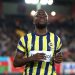Enner Valencia, Alex’i geride bırakarak Fenerbahçe tarihine geçti