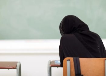 Eskişehir’de ‘depremzede öğrenci başörtülü diye okula kaydedilmedi’ iddiası