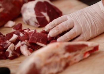 Et ve Süt Kurumu, Ramazan öncesi et fiyatlarında spekülasyona ‘dur’ dedi