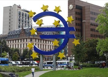 Euro Bölgesi’nde inşaat üretimi artıyor
