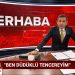 Fatih Portakal, Sözcü Ana Haber’de yayın hayatına başladı