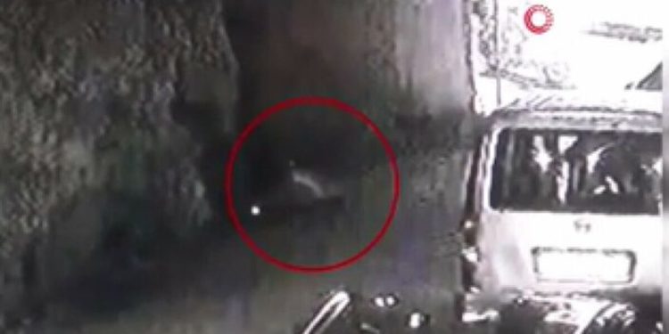 Fatih’te kaldırım taşı attığı polis memurunu şehit eden suçlu için istenen ceza belli oldu