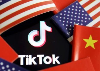FBI, TikTok’un çatı şirketi ByteDance hakkında soruşturma başlattı