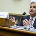 Fed Başkanı Powell’ın açıklamaları faiz artışından daha sertti