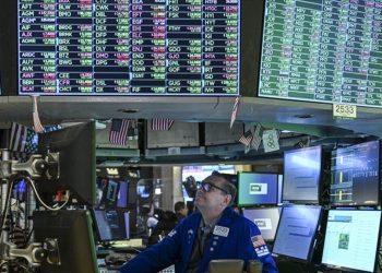 Fed’in, bugün yüzde 90 ihtimalle 25 baz puan faiz artırması bekleniyor