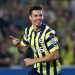 Fenerbahçe’de Miha Zajc’ta mutlu sona doğru