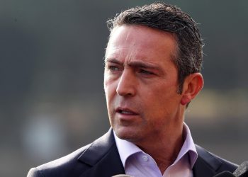 Fenerbahçe’den Galatasaray’a 19 tweetlik gönderme! Devam edecek miyiz?