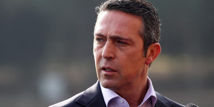 Fenerbahçe’den Galatasaray’a 19 tweetlik gönderme! Devam edecek miyiz?