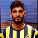 Fenerbahçe’nin stoperi Samet Akaydin: Rossi’nin golü nasıl ofsayt anlamadık