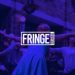 Fringe Festival İstanbul’a geliyor