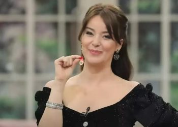 Gelinim Mutfakta altın bilezik kimin oldu, en iyi yemeği kim yaptı?